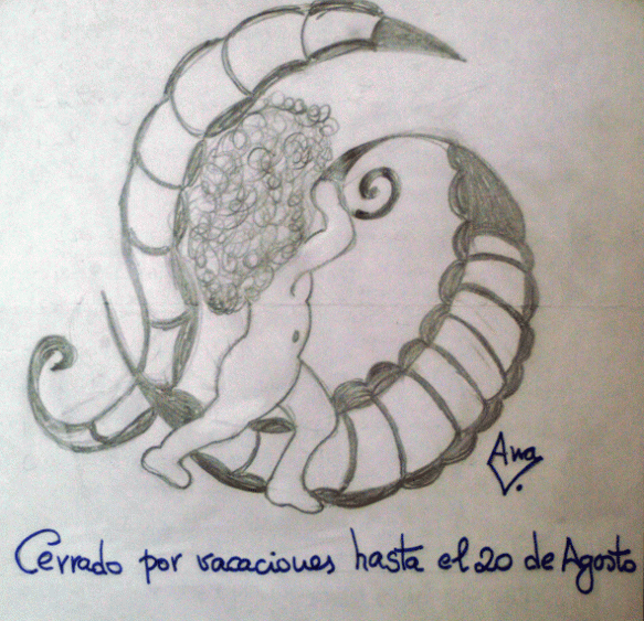 cerrado-por-vavcaciones