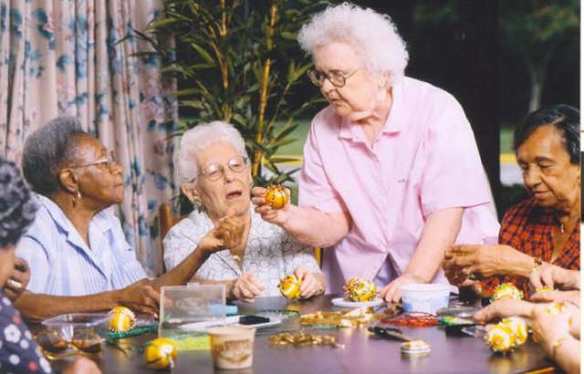 La-mitad-de-las-personas-mayores-no-se-alimenta-de-forma-adecuada