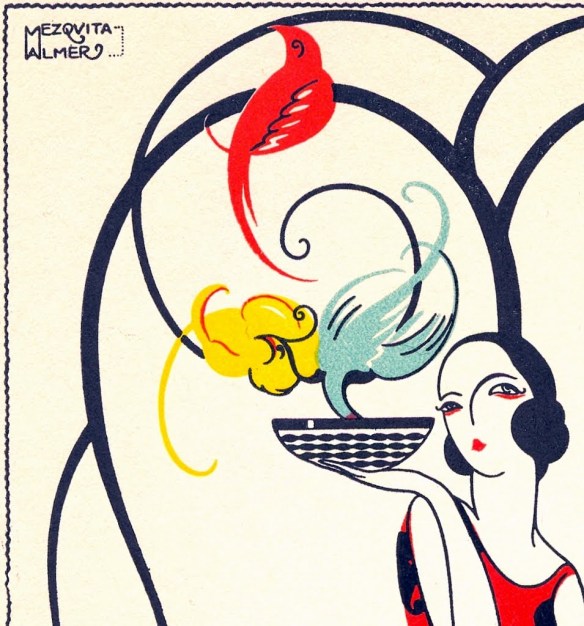 Mezquita Almer 07122011_017-1.jpg