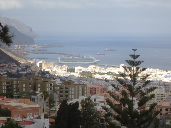 DSC00205 (2)PUERTO DE SANTA CRUZ.JPG