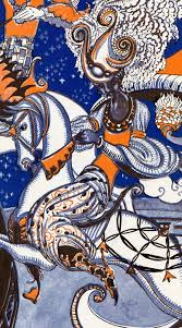 untitledTato Mezquita.png