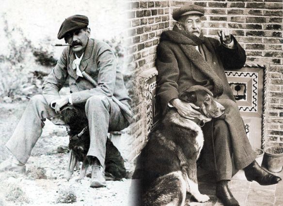 maestro-benito-perez-galdos-pais_lrzima20140103_0078_4