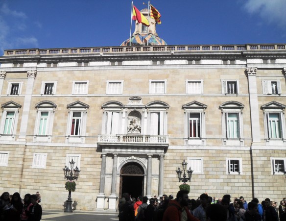 palacio de la generalitat.jpg