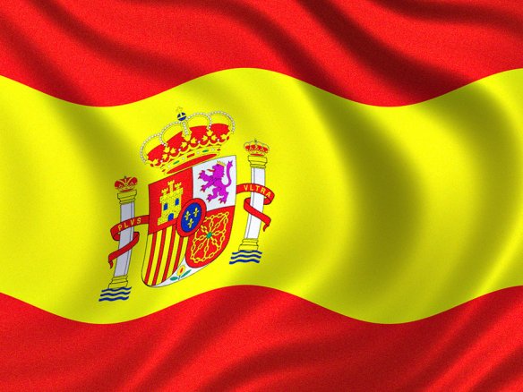 spain_flag_by_adydesign-d3bblzw.jpg