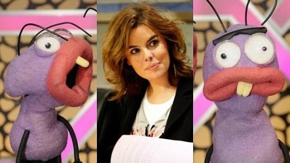 soraya-hormiguero-644x362