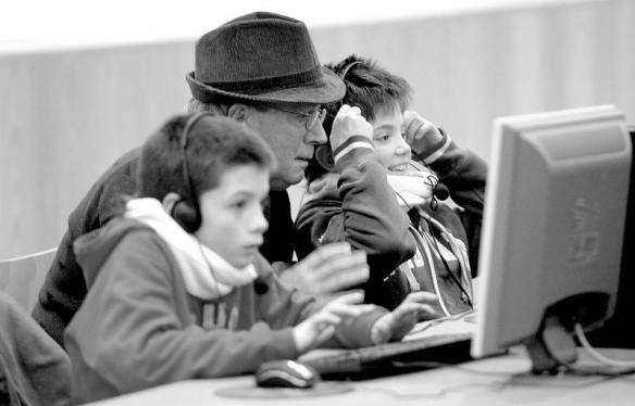 videojuegos-mayores-adultos