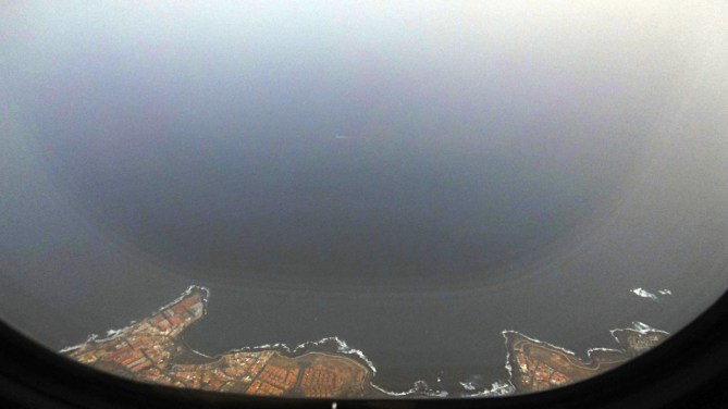 desde mi ventana.jpg