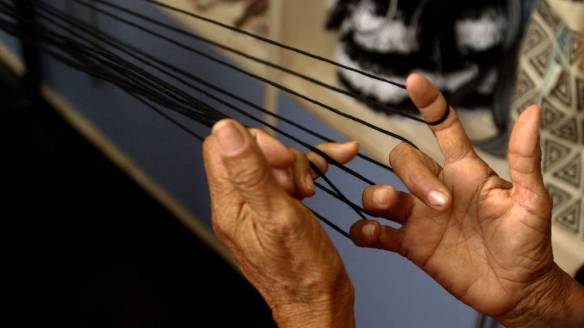 juicio-de-campesinas-peruanas-violadas-por-militares-y-el-fantasma-sera-extraditado-a-eeuu-el-dia-en-fotos