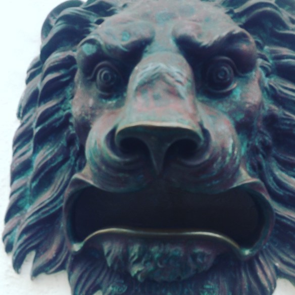 2017-04-03 15.58.39.jpg