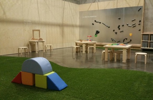 image-4591931ce2964d