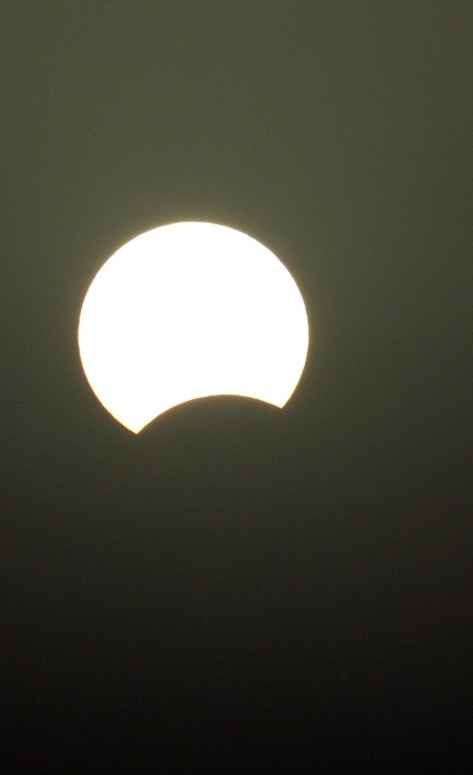 eclipse parcial.jpg