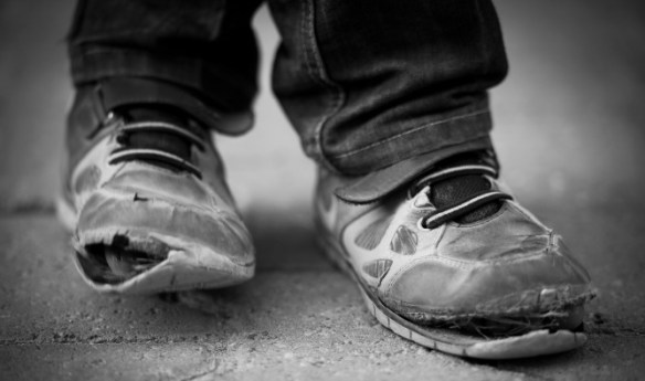 1403576020_740215_0000000000_noticia_normal