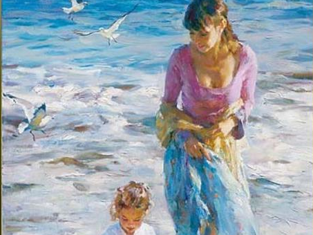 untitledPrecioso momento.png