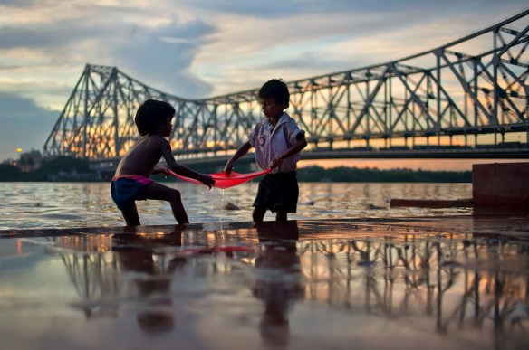 Calcutta India 24.jpg