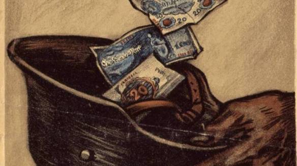 el-hambre-en-el-mundo-se-intensifica-y-ahorrar-una-virtud-alemana-el-dia-en-fotos