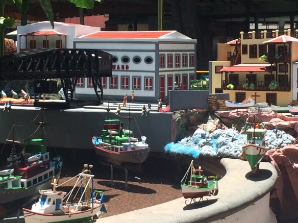 2017-07-09 13.28.37.jpg