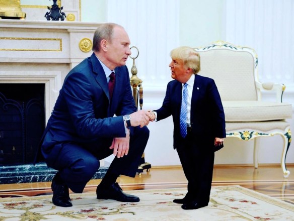 TINY-TRUMP-01.jpg
