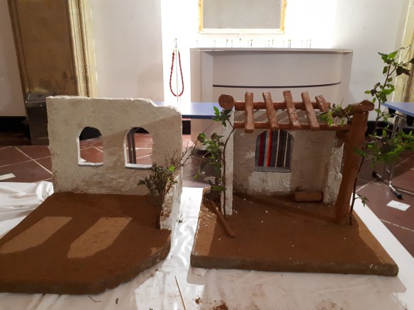 20181205_183612 (1).jpg