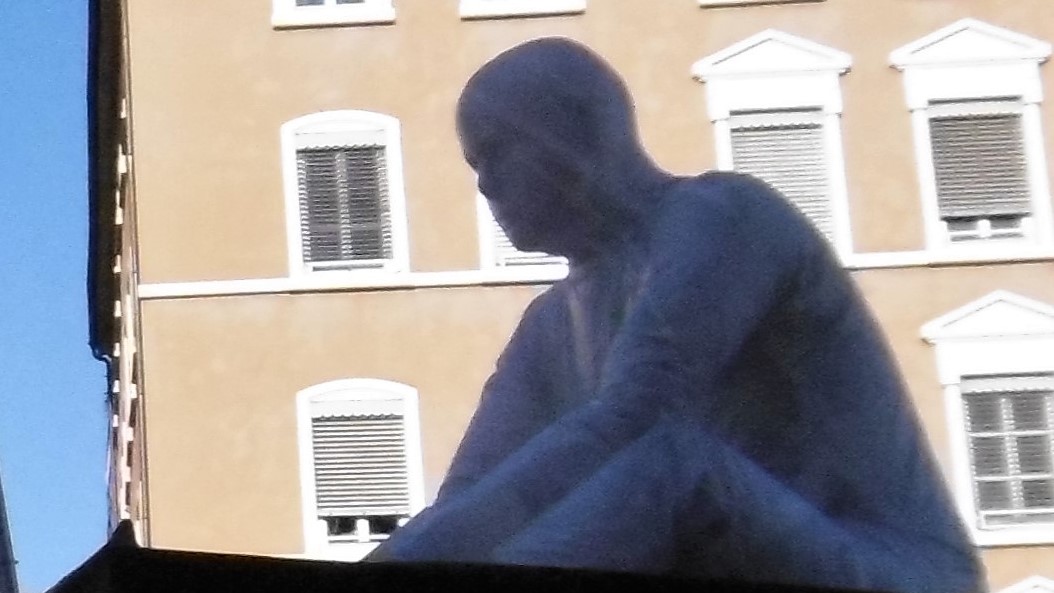 P1010652Foto arreglada.jpg